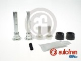Set bucsi de ghidaj, etrier frana AUTOFREN SEINSA D7041C