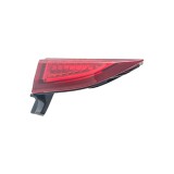 Stop spate lampa Fiat Tipo, 04.2016- Model Sedan, partea Stanga, partea inteRioara, MAGNETI MARELLI