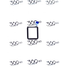 Geam OCA ceas Apple Watch Seria 2 / 3 38mm G+OCA Pro