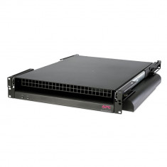 Modul ventilatie APC ACF202BLK 2U foto