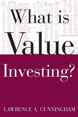 What Is Value Investing? foto