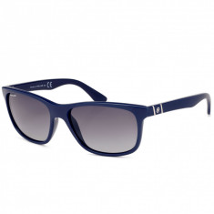 Ochelari de soare dama Polar P33806 matt blu/gradient blu lenses P33806 foto