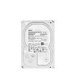 Hard Disk HGST HUS726060AL4210 6TB SAS 12Gbps, 3.5 inci, 7.2K RPM, 128MB Cache