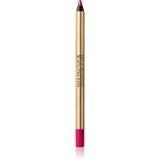 Max Factor Colour Elixir creion contur pentru buze culoare 45 Rosy Berry 5 g