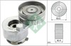 INA 534 0142 30 Intinzator curea, curea distributie