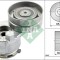INA 534 0142 30 Intinzator curea, curea distributie