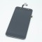 Ansamblu display touchscreen Allview X4 Soul Mini S negru original