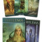 Thelema Tarot