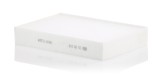 MANN-FILTER CU 28 016 Filtru, aer habitaclu