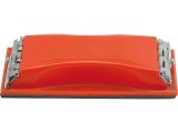 Suport Din Plastic Pentru Smirghel 212X105Mm