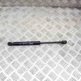 Amortizor capota dreapta față LAND ROVER RANGE ROVER EVOQUE L538 2016 OEM: BJ32-16C826-AA 13968734