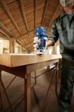 Bosch GKF 550 Masina de frezat muchii, 550 W ProAdvanced PowerfulTools