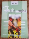 Curtenie completă - Nancy L. Van Pelt