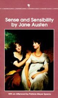 Sense and Sensibility foto