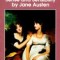 Sense and Sensibility