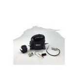 Piesa Originala Inlocuire Frigider SMEG - Coduri Compatibilitate: 971750547, 691750670, 691750833