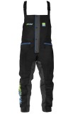 SALOPETA IMPERMEABILA PRESTON DRIFISH BIB &amp; BRACE M