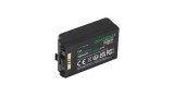 Baterie scanner coduri de bare PATONA Premium Symbol MC75 BTRY-MC70EAB00