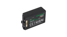 Baterie scanner coduri de bare PATONA Premium Symbol MC75 BTRY-MC70EAB00