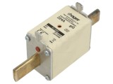 Siguranță industrială NH1 224A 690VAC