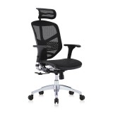 SCAUN ERGONOMIC ENJOY BASIC PDH