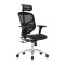 SCAUN ERGONOMIC ENJOY BASIC PDH