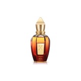Xerjoff Rose Gold Apă de parfum unisex Tester EDP 50 ml