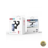 Suport Auto XO Design C70 Universal Negru