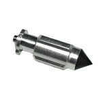 Cui ponto Honda Cub - CRF 50 F - MB - MBX - MT 50 S - MS Lead - PK Wallaroo - SJ 100 Bali - FES Pantheon 2T 125-150cc (TourMax)