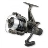 Mulineta DAM Quick Nova FS 5000