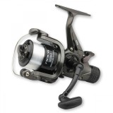 Mulineta DAM Quick Nova FS 5000