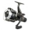 Mulineta DAM Quick Nova FS 5000