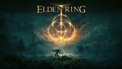 Elden Ring 2024 Wall Calendar foto