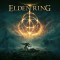 Elden Ring 2024 Wall Calendar