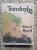 Tandrete - George Sovu