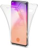 Husa Samsung Galaxy S10 Plus, FullBody Elegance Luxury ultra slim,Silicon TPU , acoperire completa 360 grade