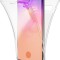 Husa Samsung Galaxy S10 Plus, FullBody Elegance Luxury ultra slim,Silicon TPU , acoperire completa 360 grade