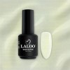 Oja semipermanenta Baroque Pearl Laloo 15 ml