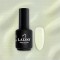Oja semipermanenta Baroque Pearl Laloo 15 ml