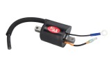 Cumpara ieftin Bobina de aprindere pentru KAWASAKI KX 250 2003-2004