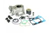 Set cilindru Yamaha YZ 125 01- 04 54mm Athena P400485100008