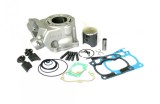 Set cilindru Yamaha YZ 125 01- 04 54mm Athena P400485100008