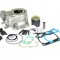 Set cilindru Yamaha YZ 125 01- 04 54mm Athena P400485100008