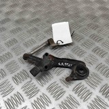 Senzor de nivel &icirc;nălțime st&acirc;nga spate AUDI A6 Avant 4G5, C7, 4GD 2017 OEM: 1T0907503A 27768026