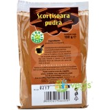 Scortisoara Pudra 100gr