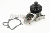 CONTINENTAL CTAM WPS3053 Pompă de apă, răcire motor