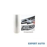 Rola folie protectie faruri/stopuri material tph transparenta premium cu functie de regenerare 0.6x10m cod: lm-tph01 Alta marca Alt model #7