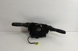 Maneta semnalizare ștergătoare NISSAN QASHQAI II J11, J11_ 2014 OEM: 25560-4EA0E 29292363