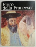Piero della Francesca - Album Pictura Arta - Carte Noua/Anticariat