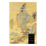 Cumpara ieftin The Feng Shui Companion